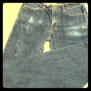 Not new Urban Pipeline MaxFlex jeans